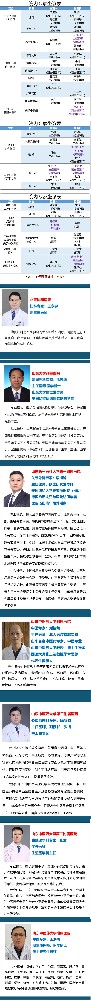 【周末專家門診】上班族看病不用“倒時(shí)差”！.jpg